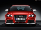 Audi RS3 5 doors 2011 წლიდან