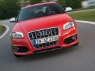 Audi S3 3 კარები 2008 წლიდან
