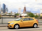 Kia Pro Ceed od roku 2011