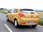 Kia Pro Ceed od roku 2011