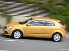 Kia Pro Ceed od roku 2011