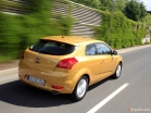 Kia Pro Ceed od roku 2011