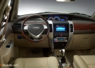 Chery CrossEstar desde 2006