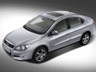 Chery M11 Sedan desde 2009