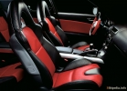 Mazda Rx-8 2003 - 2008