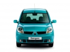 Renault Kangoo 2003 - 2005