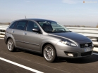 Fiat Croma desde 2008
