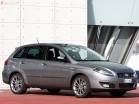 Fiat Croma desde 2008
