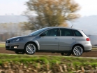 Fiat Croma desde 2008