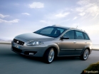 Fiat Croma desde 2008
