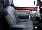 Renault Kangoo 2005 - 2008