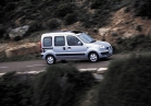 Renault Kangoo 2005 - 2008