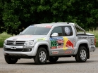 Amarok 2010 წლიდან Amarok 2010 წლიდან