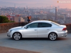 Volkswagen Passat B7 2010 წლიდან