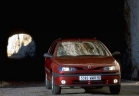 Renault Laguna 1994 - 1998