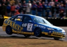 Renault Laguna 1994 - 1998