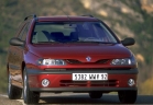 Renault Laguna 1994 - 1998