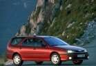 Renault Laguna 1994 - 1998