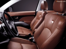 Mitsubishi Outlander XL 2009'dan beri