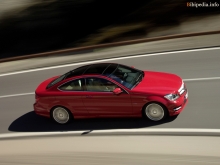 Mercedes Benz C-Class COPE od roku 2011