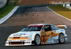 Opel Calibra 1989 - 1997