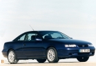 Opel Calibra 1989 - 1997