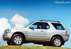 Opel Frontera универсал 1998 - 2004