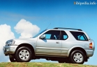 Opel Frontera უნივერსალური 1998 - 2004