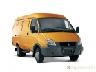 2705 \u200b\u200bKombi 2010 წლიდან