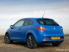 Seat Ibiza SC 2008 წლიდან