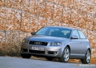 AUDI A3 2003 - 2008