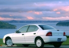 Dodge Neon 1994 - 1998