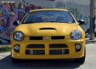 Dodge Neon SRT-4 2003 - 2005