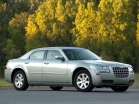Chrysler 300 2004 - 2010