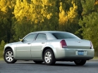 Chrysler 300 2004 - 2010