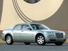 Chrysler 300 2004 - 2010