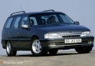 Opel Omega Caravan 1986 - 1994