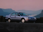 GEO Prizm 1992 - 1997