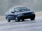 GEO Prizm 1992 - 1997