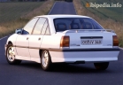 Opel Omega Sedan 1986 - 1994