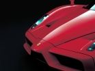 Ferrari Enzo 2002 - 2003