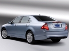Ford Fusion Hybrid 2009 - 2010