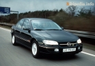 Opel Omega седан 1994 - 1999