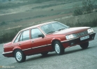Opel Senator 1983 - 1987