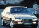 Opel Senator 1987 - 1993