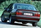 Opel Senator 1987 - 1993