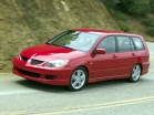 Mitsubishi Lancer Sportback 2003 - 2004