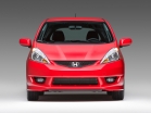 Honda FIT 2008 - 2010