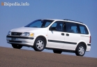 Opel Sintra 1997 - 1999