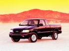 ISUZU HOMBRE 1995 - 2000
